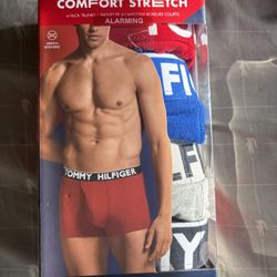 Tommy Hilfiger Trunks L