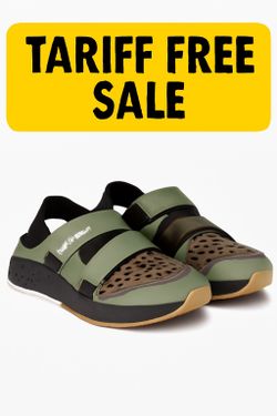 Onitsuka Tiger Rebilac