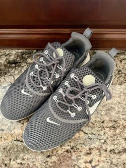 Nike Presto Fly Shoes