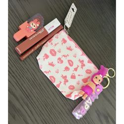 Mini Bundle ($10)