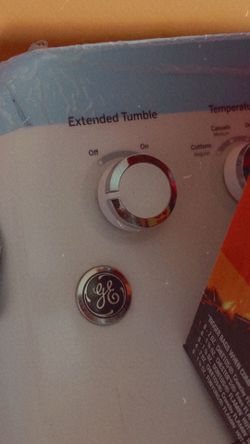 dryer