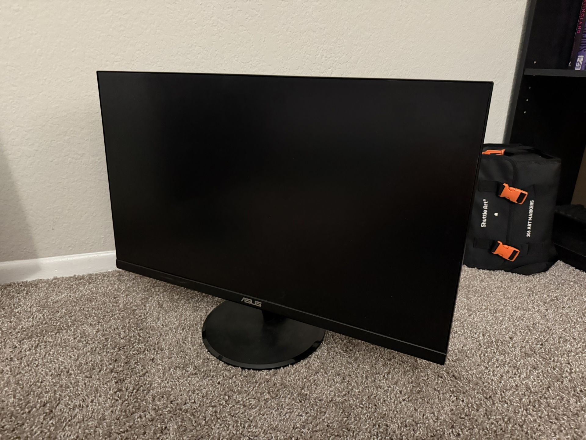 Asus Gaming Monitor