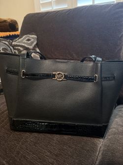 Michael Kors Bag