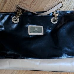 Trina Turk Tote Bag