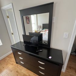 Custom Designer Furniture 