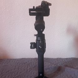 DJI Ronin-SC