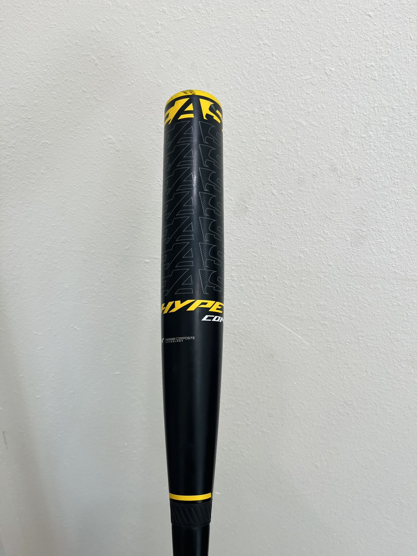 Easton BBCOR Bat 33”