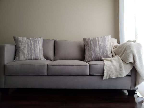 Aki Home Furniture Metropolis Sofa For In Mission Viejo Ca Aki Home Furniture Metropolis Sofa