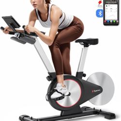 Excersize Bike *New*