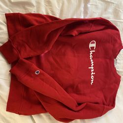 Clothing Bundle 