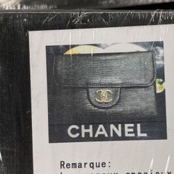 Bag In Box