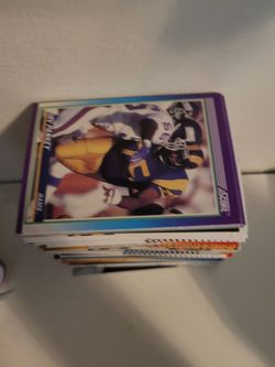 Bulk football