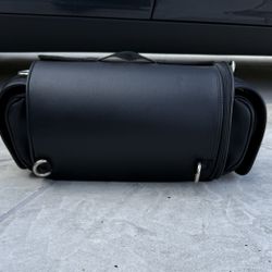 Saddlemen Motorcycle Touring / Sissy Bar Bag