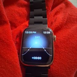 Apple Watch Series 8