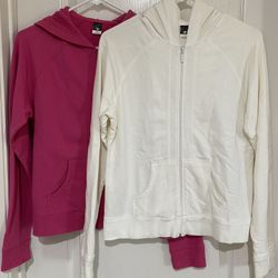 Cheetah Brand Sports Jackets