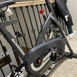 Schwinn ic2 cheap for sale