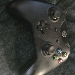 Bluetooth Xbox Controller 