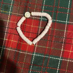 𝚜𝚖𝚒𝚕𝚎 𝚏𝚊𝚌𝚎 𝚋𝚛𝚊𝚌𝚎𝚕𝚎𝚝