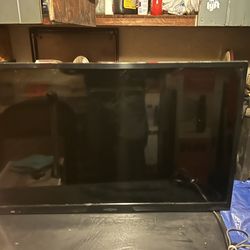 The treasure chest discount store