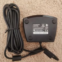 Dell Windows Media Center Remote & Receiver 