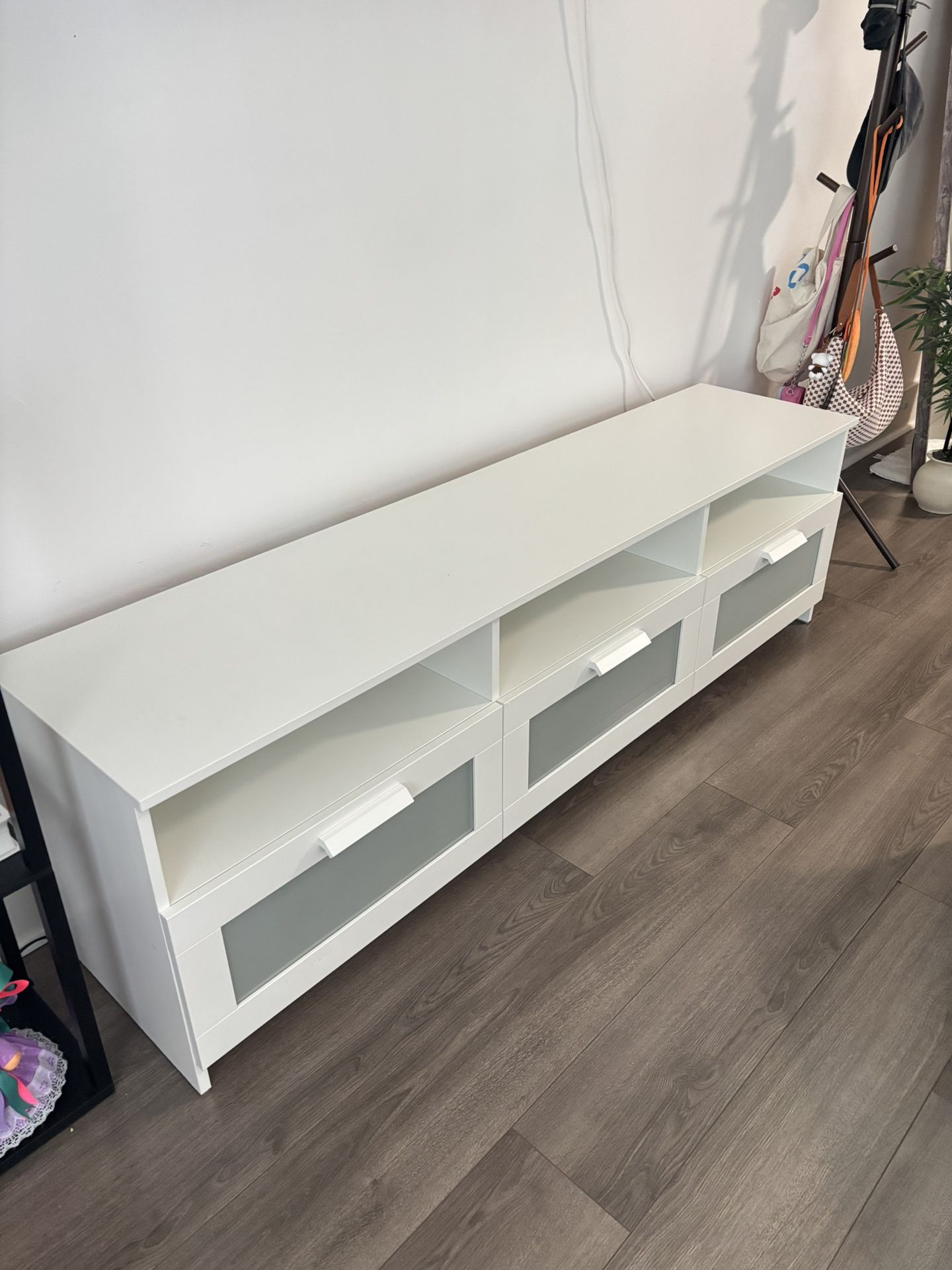 IKEA Tv Stand