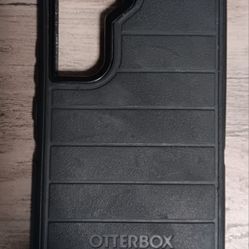 S22 Otterbox Case 