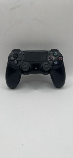 PS4 CONTROLLER NO STICK DRIFT WORKS GREAT