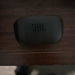 JBL Ear Buds