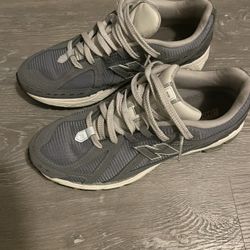 NewBalance 1906