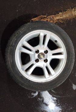 Accord Wheels Mini Cooper Rims Honda Civic Rims 4lug Integra Toyota Yaris Prius Rims Corolla Nissan Versa Altima Sentra