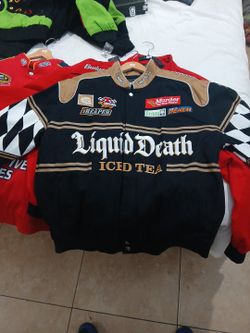 Original Vintage JH Design 