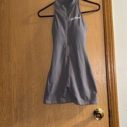 Chumami Jumpsuit