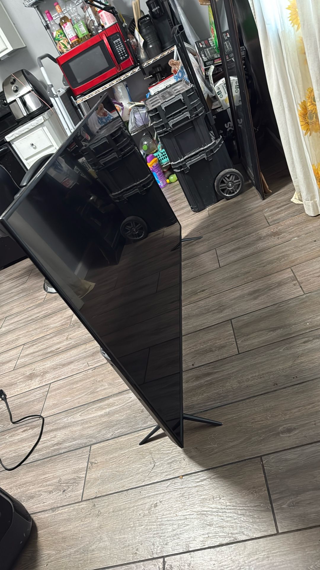 65” Vizio Smart Tv For Sale