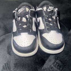 Nike Dunk 