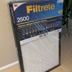 Filters