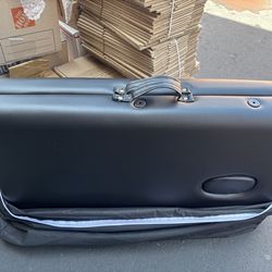 Portable Massage bed / Lash bed