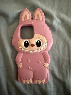 Phone Case For 16iphone Pro Max