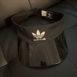 Adidas Hat