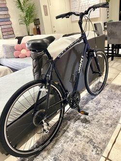 Giant Cypress Dx Xtra large/700