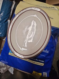 Plates
