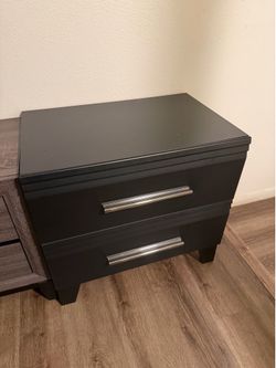 Night stand