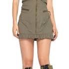 Halloween costume- Top Gun