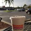 I love Coffee :)