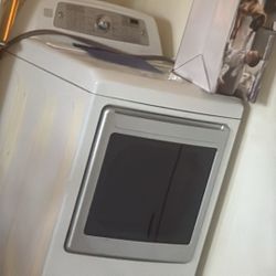 Kenmore Elite electric Dryer 