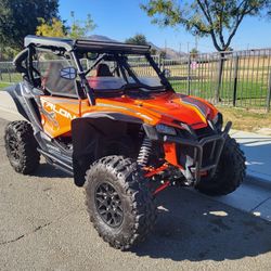 For Sale Or Trade 