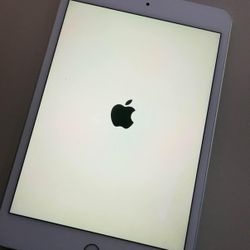 Apple iPad Mini