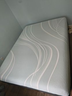 Temperpedic