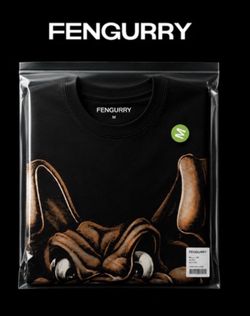 Fengurry Luxury Clothing brand  100 percent high quality Luxury cotton( All Sizes available) Headquaters in Salinas, Ca