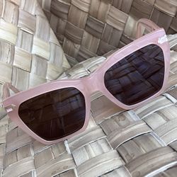 Féroce Sunglasses “Heather”