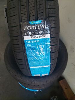 1956515 
